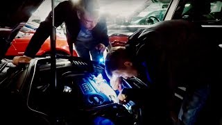 видео Купить ОСАГО на Audi 200