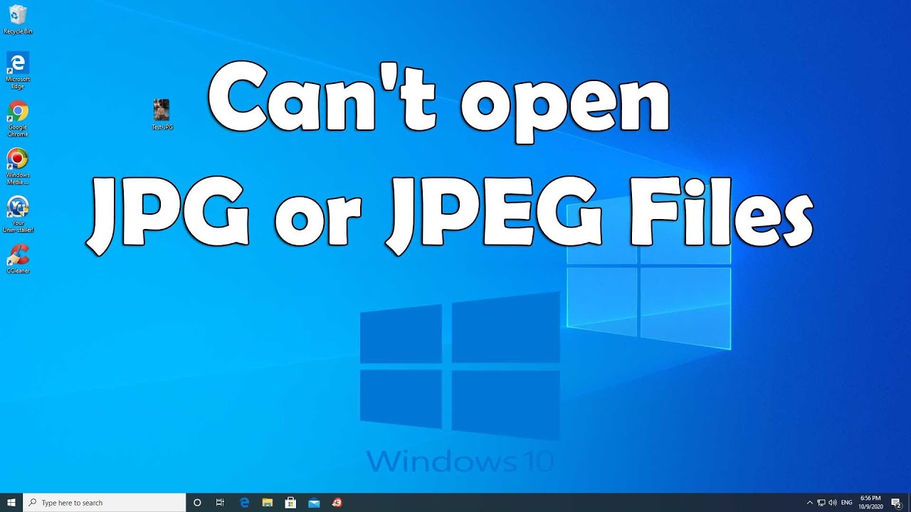 close all open files in windows 10