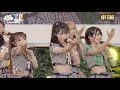 AKB48 ライブ 2023 Summer live