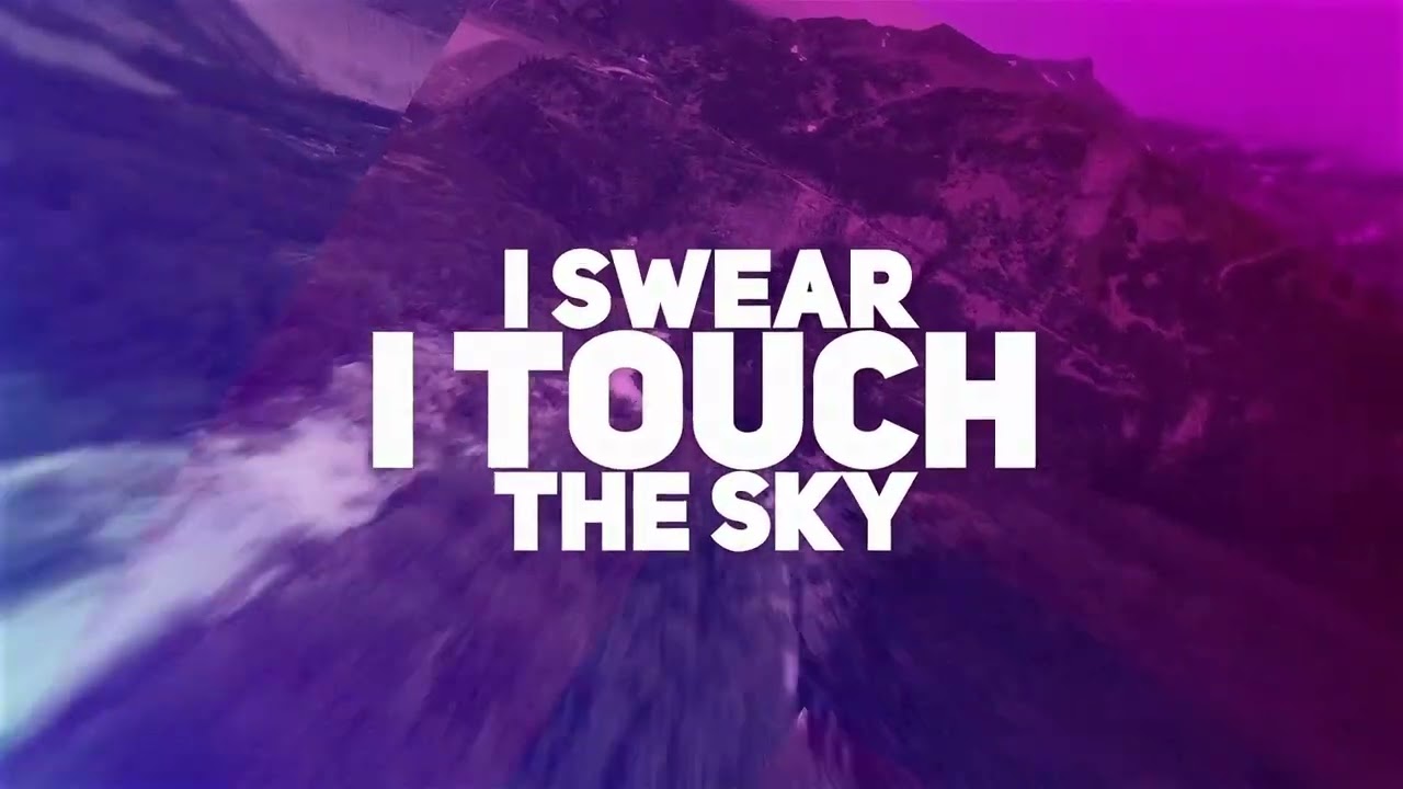 Watch Somna, Alan Fullmer & RUNN - Touch The Sky (Official Lyric Video) on YouTube Watch Somna, Alan Fullmer & RUNN - Touch The Sky (Official Lyric Video) on YouTube