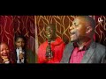 Mwalikula Yaweh - Beyond Me . by Natasha Mbaso Phiri & Legends Deep Music Ministry Mp3 Song