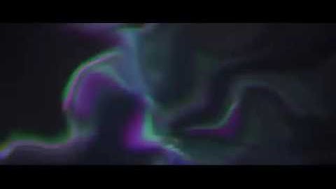 INTRO PARA MATHEUS #3