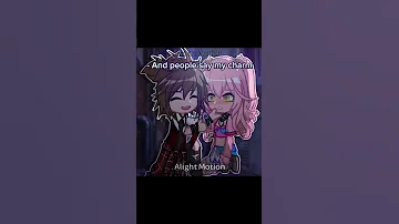 If ı Can T Have You NO ONE Can Gacha Glm Gachaclub Gachatiktok Gachaviral Gachalife2 Gachaviral 