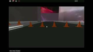 Databrawl audio: Virus (woah)
