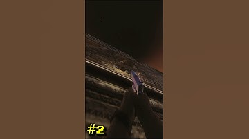 3 BROKEN GLITCHES ON TRANZIT 😳