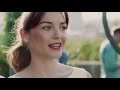 Cava ANNA de Codorniu - Leonor Watling - Anuncio Publicidad España 2017