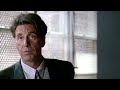 Glengarry Glen Ross (1992, 2002) - Interviews, Extras, Trailer [Always Be Closing: Facts & Fictions]