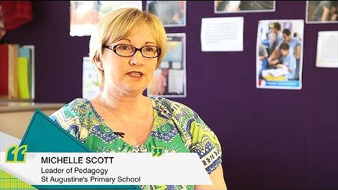 Classroom Observation Strategies: Instructional Coaching