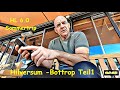 Teil 12/1: Von Waalstrand nach Bottrop