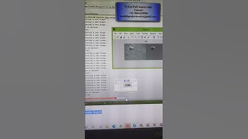 Moving Objects Tracking from Most Probable Regions - MATLAB PROJECT