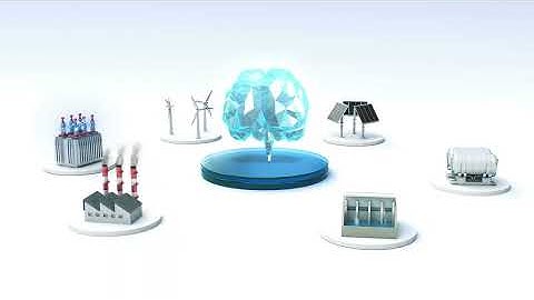 Forecasting the Future of Industrials & Electronics