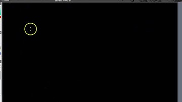 Definite integral   area under the curve