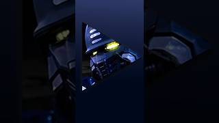 WORLDS FIRST ROBOT VS HUMAN  FIGHT..!
