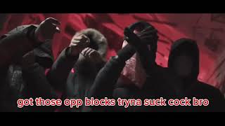 Jizz out (Offical Music Video)