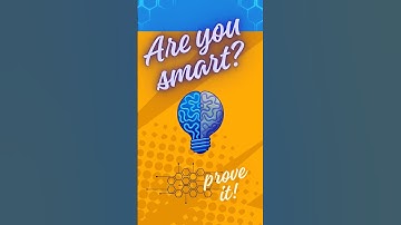 Can You Spot the Hidden Number? 🤯 Only 1% Can Solve This  #quiz #brainteaser #iqtest #trending #mind