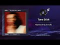 Tone Stith - Reposado (Last Call) |[ RnB ]| 2023