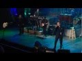 Michael Bolton Live 2005 HD   Said i loved you but i lied