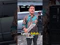 Ternyata Dudukan Plat Nomor Ini Bisa Dipakai di Semua Mobil!