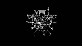 Help_tale Glamour by Death by Death by Death by Death by Death_Mettttatron theme