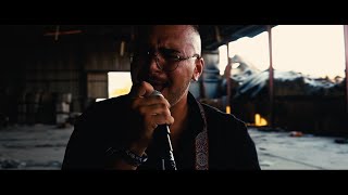 Hussob - Ruthless Official Music Video