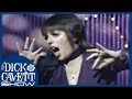 Liza Minnelli Performs 'Maybe This Time' From Cabaret (1972) | The Dick Cavett Show