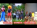 Tiktok Divas Challenge Genge Tu New DC Challenge - Makwela wameiva,Makwela peng