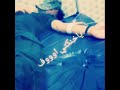 اللهم لا تبتليني ب من أ حب ب عدا ولاف قدا ولاح زنا ولام رضا