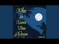 Why Iii Love The Moon Live At Paladinos mp3