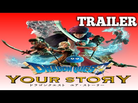 trailer-dragon-quest-:-your-story-2019