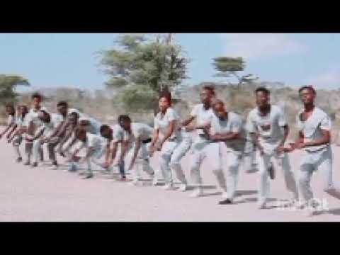 Nyanda Osela Harusi Ya Mayega