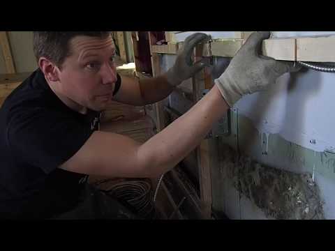 electrical-wiring-tiny-home---