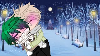 Snowman / Meme / BkDk / Sh*tpost / Just Chxrlie