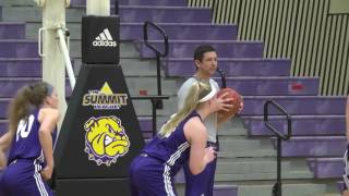 WIU VS SDSU PREVIEW