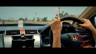 #ringtons Audience choice mashup 2020 l lyrics video | Multilingual I 15 tracks [10 languages