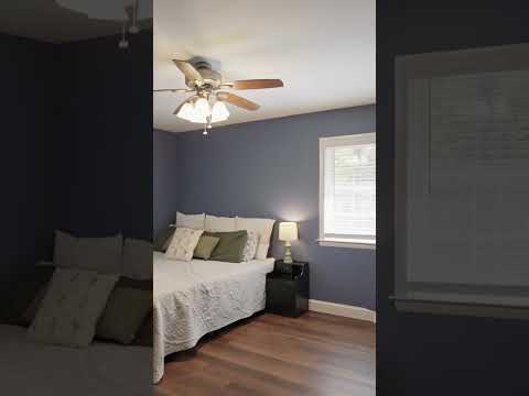 24280 Hunt Ct, Hollywood, MD home video tour