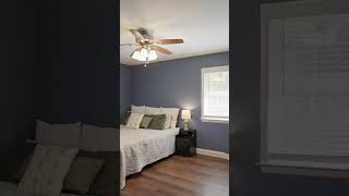 24280 Hunt Ct video tour