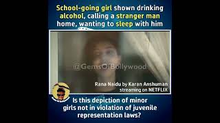 Cheap Bollywood