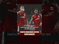 STRATEGI KEJUTAN! ALASAN JOHN HERDMAN SEBUT TIMNAS INDONESIA BUKAN UNGGULANDI PIALA ASIA #beritabola