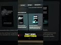 This Google Tool Will Replace Canva 🤯🔥#canva #contentcreator #business #socialmediatips #ytshorts