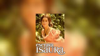 Escrava Isaura 1976 Soundtrack - Ação