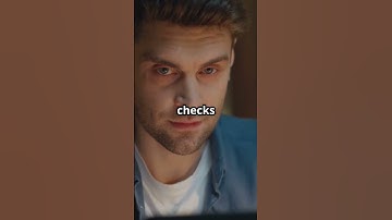 Can You Tell Who’s Real? The Turing Test Explained