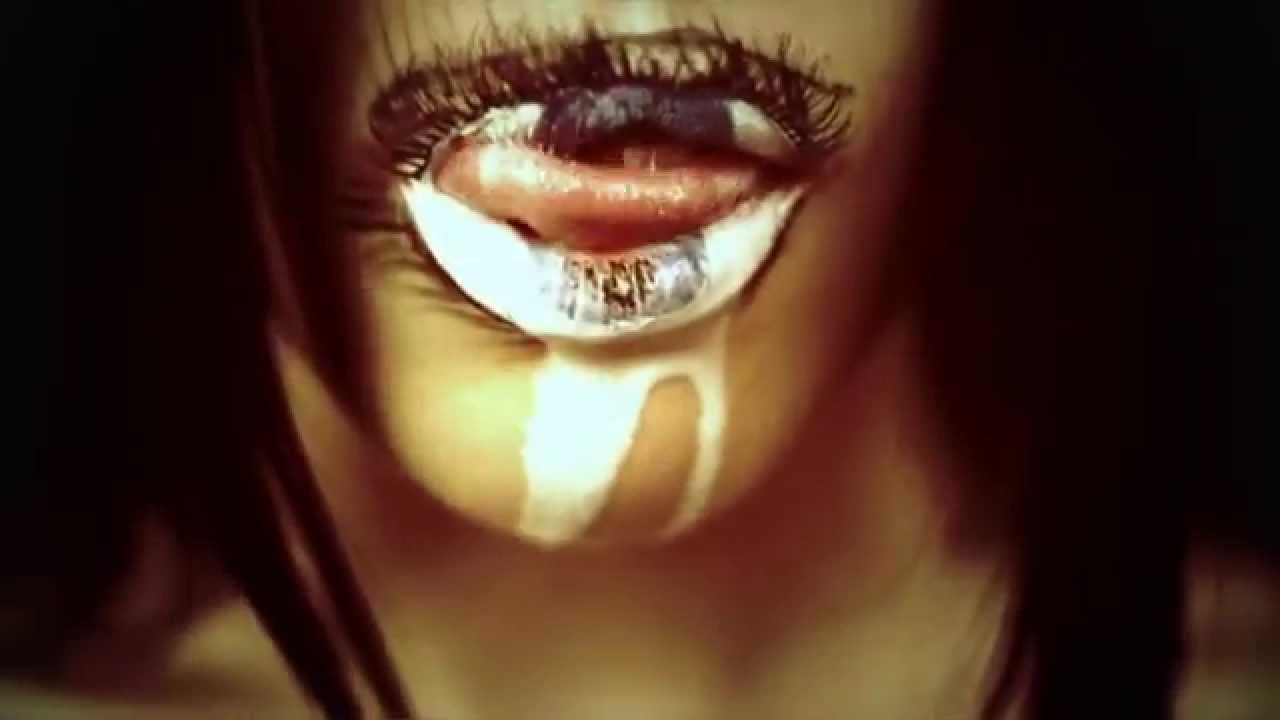 Watch ENEMY PLANES - Stranger Danger (Official Music Video) on YouTube Watch ENEMY PLANES - Stranger Danger (Official Music Video) on YouTube