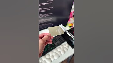 Connect Like an Executive with Circo Luxe