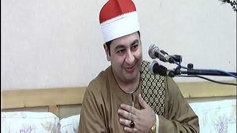 الشيخ محرم العطار سورة النحل_1 في طحا المرج ديرب نجم شرقية 01-11-2022 تصوير علي الشحات