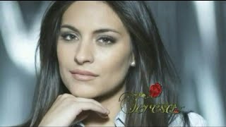 Teresa - Alguns Encerramentos Oficiais Parte #2 (SBT 2015/2016)