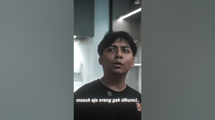 ONIC Keenan #lutfihalimawan #luthfihalimawan #xxknjt #onicesports