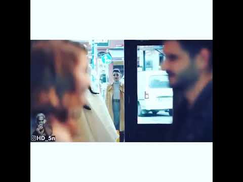 romantic-love-clip-حالات-واتس-اب(53)