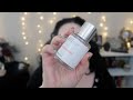 BEST Perfumes I've Ever Tried?! || Dossier Full Review