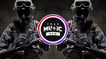 CSGO Theme Song (OFFICIAL TRAP REMIX) - RemixManiacs