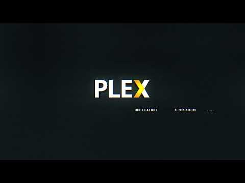 Plex 14 Plex